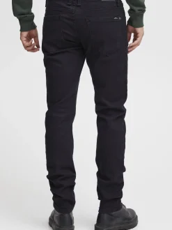 BLEND Herren Jeans - BHTwister in schwarz