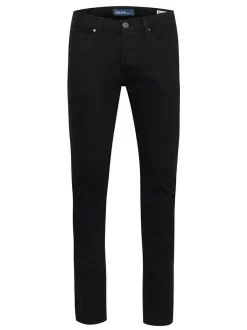BLEND Herren Jeans - BHTwister in schwarz