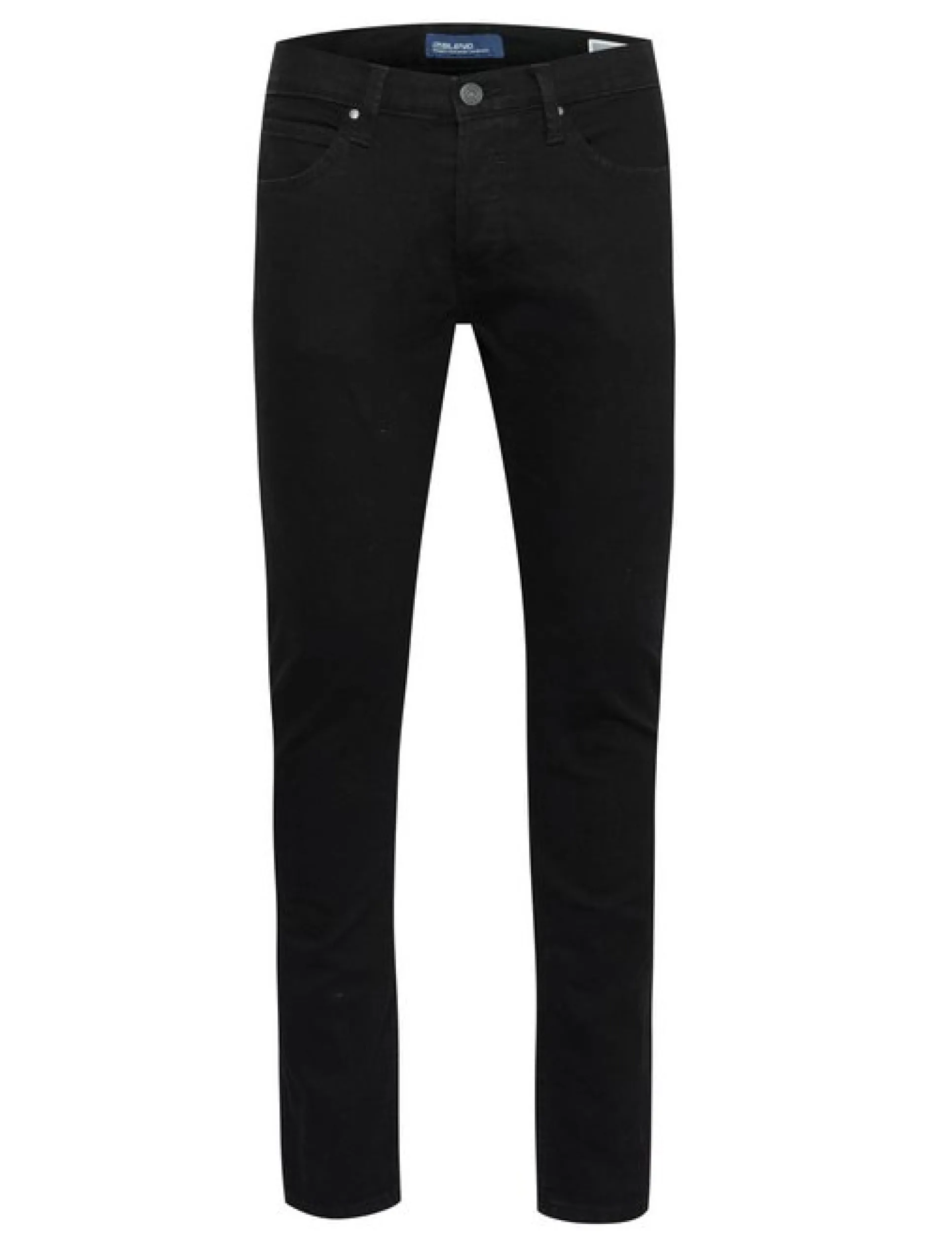 BLEND Herren Jeans - BHTwister in schwarz