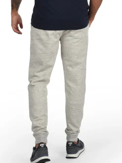 BLEND Herren Jogginghose - BHHenny in grau