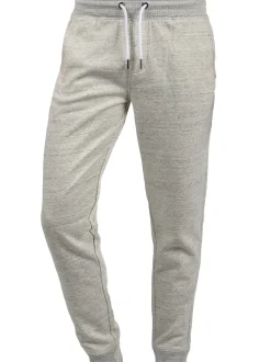 BLEND Herren Jogginghose - BHHenny in grau