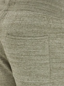 BLEND Herren Jogginghose - BHHenny in grün