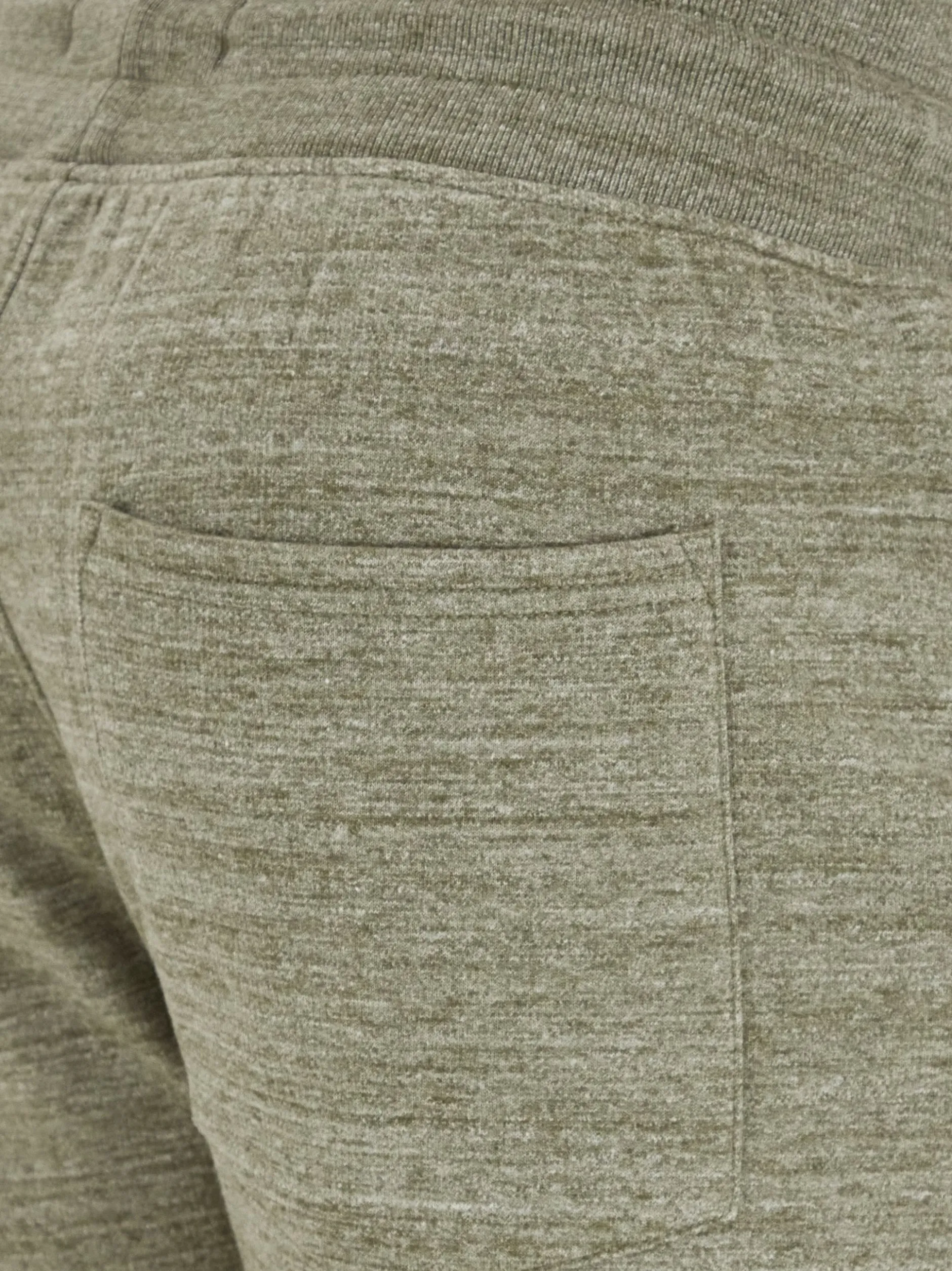 BLEND Herren Jogginghose - BHHenny in grün
