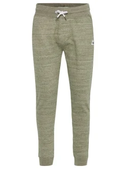 BLEND Herren Jogginghose - BHHenny in grün