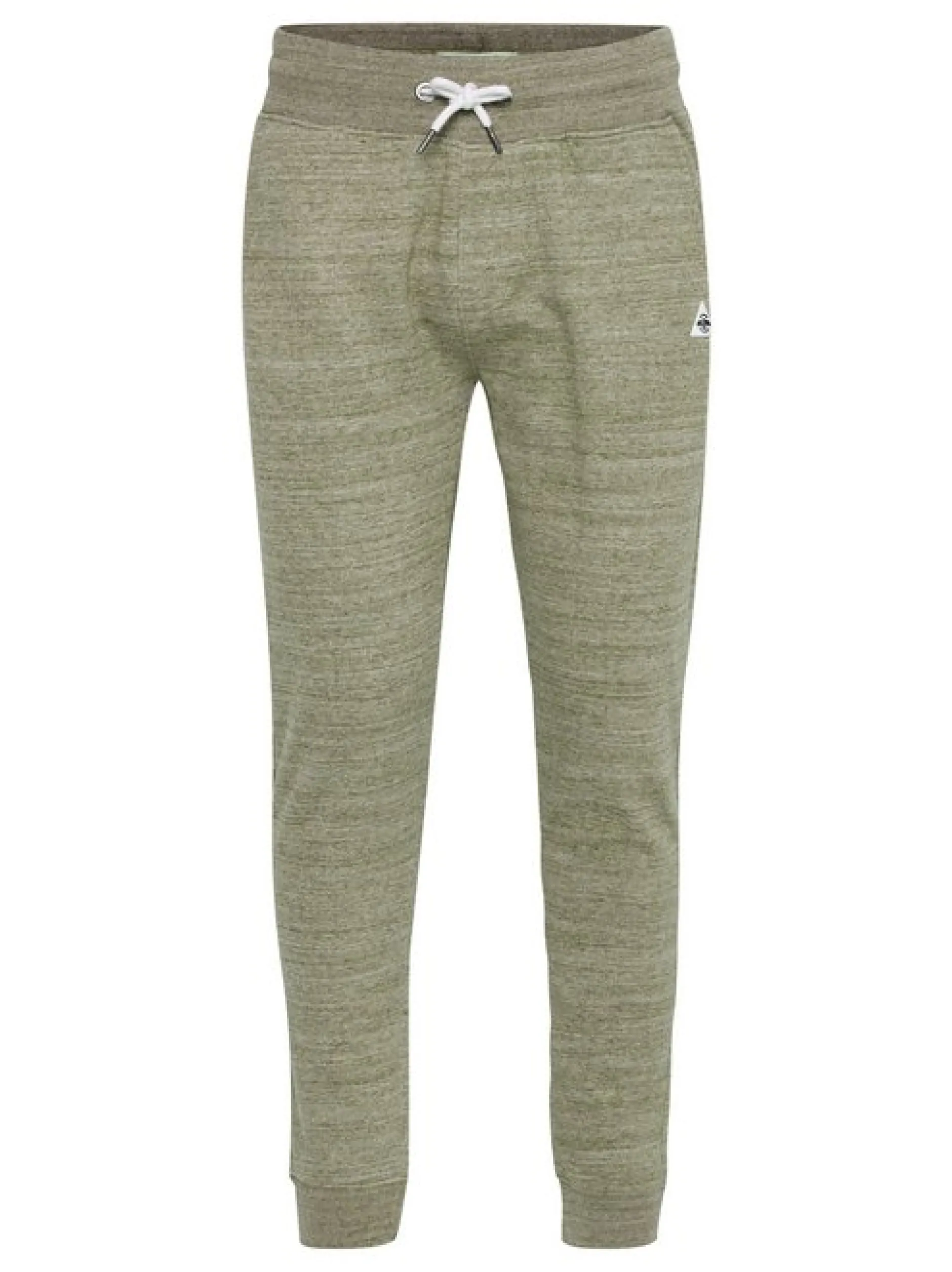 BLEND Herren Jogginghose - BHHenny in grün