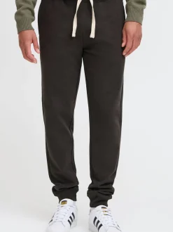 BLEND Herren Jogginghose - BHTilo in schwarz