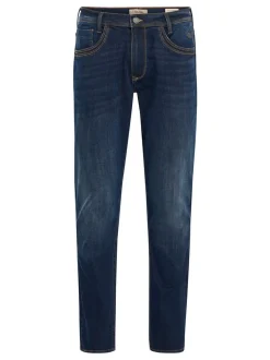 BLEND Herren 5-Pocket-Jeans - BHBlizzard in dark stone