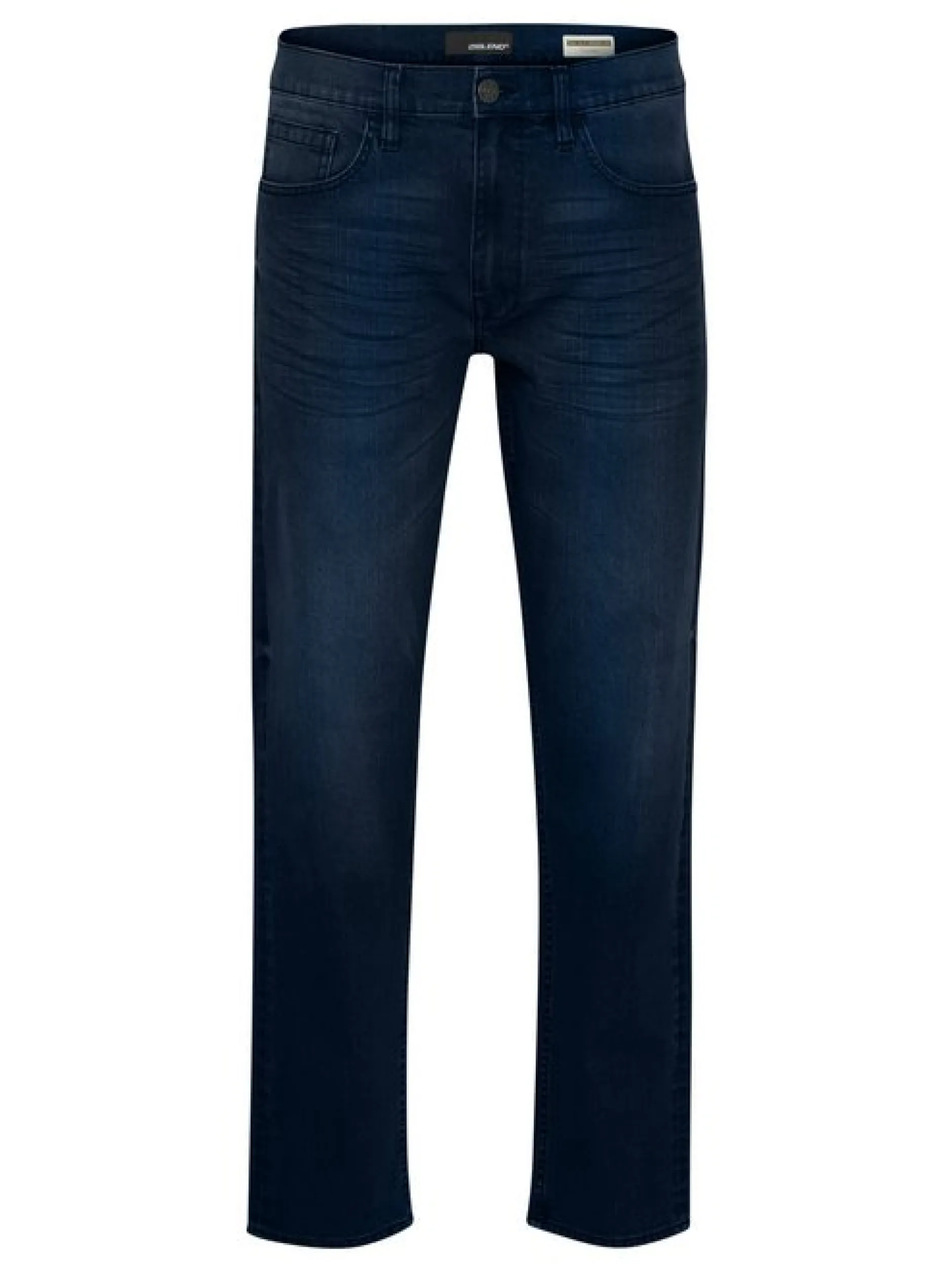 BLEND Herren 5-Pocket-Jeans - BHGorm in dark stone