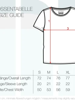 BLEND Herren Rundhalsshirt - BHCalifo in weiß