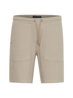 BLEND Herren Shorts - BHShorts in beige