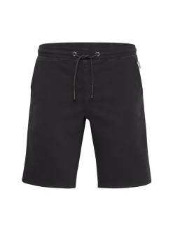 BLEND Herren Shorts - BHShorts in schwarz
