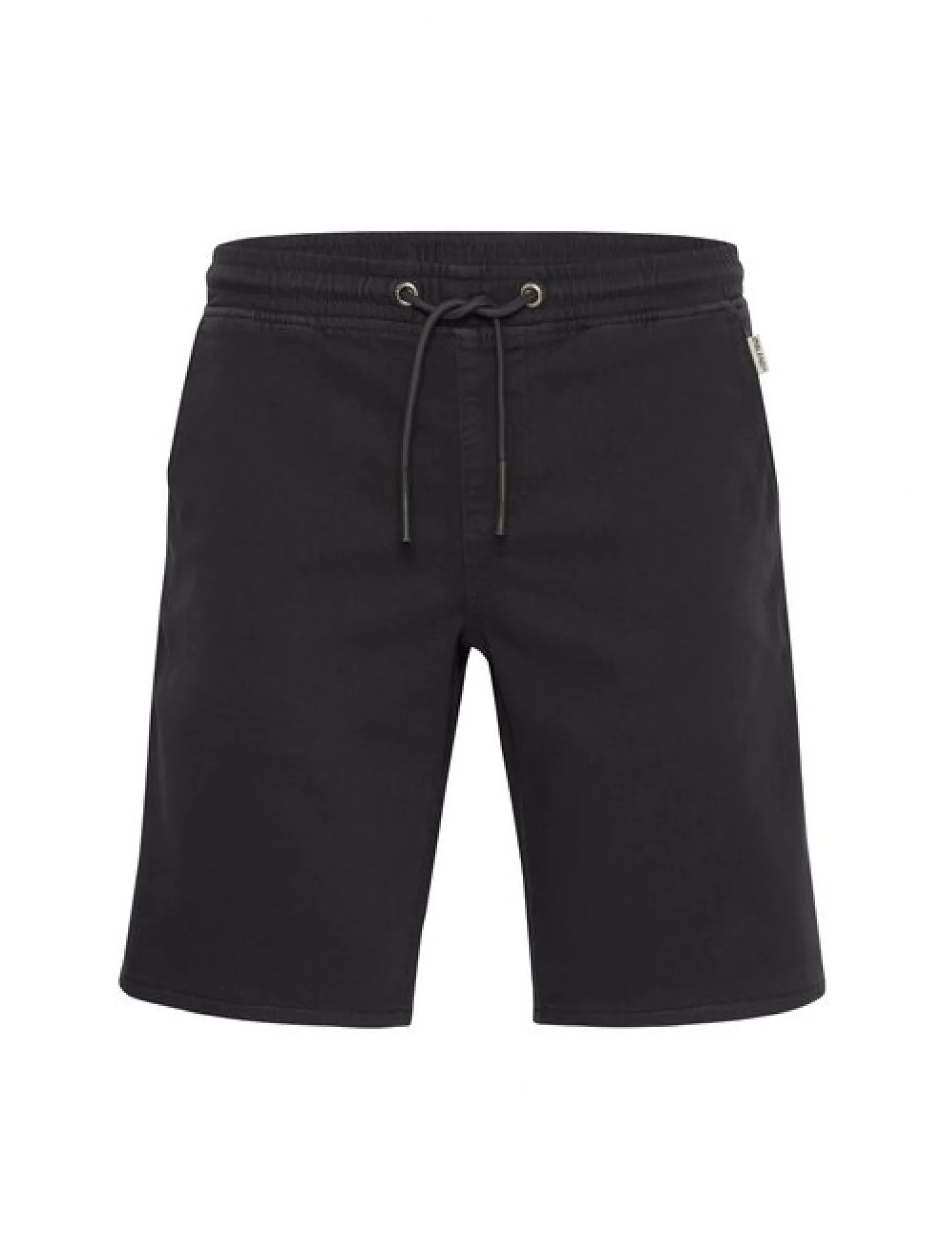 BLEND Herren Shorts - BHShorts in schwarz