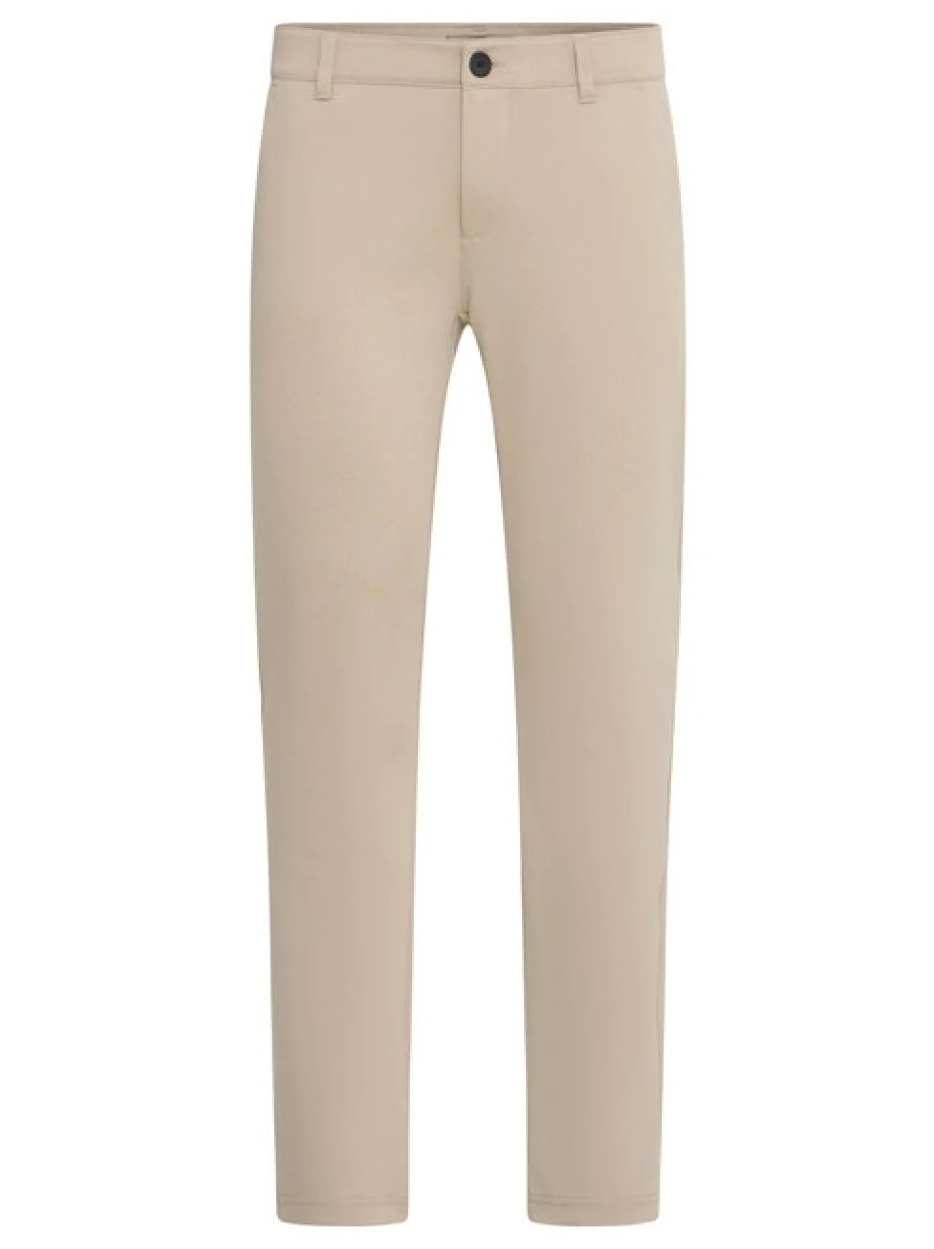 BLEND Herren Stoffhose - BHLangford in beige