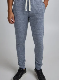 BLEND Herren Sweathose - BHAlton in blau