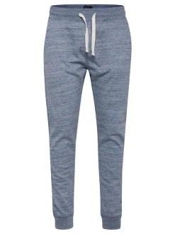 BLEND Herren Sweathose - BHAlton in blau