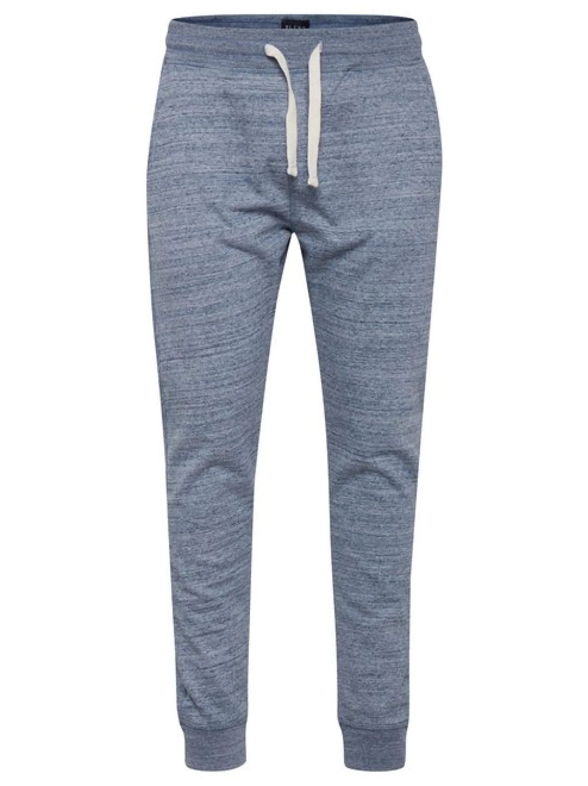 BLEND Herren Sweathose - BHAlton in blau