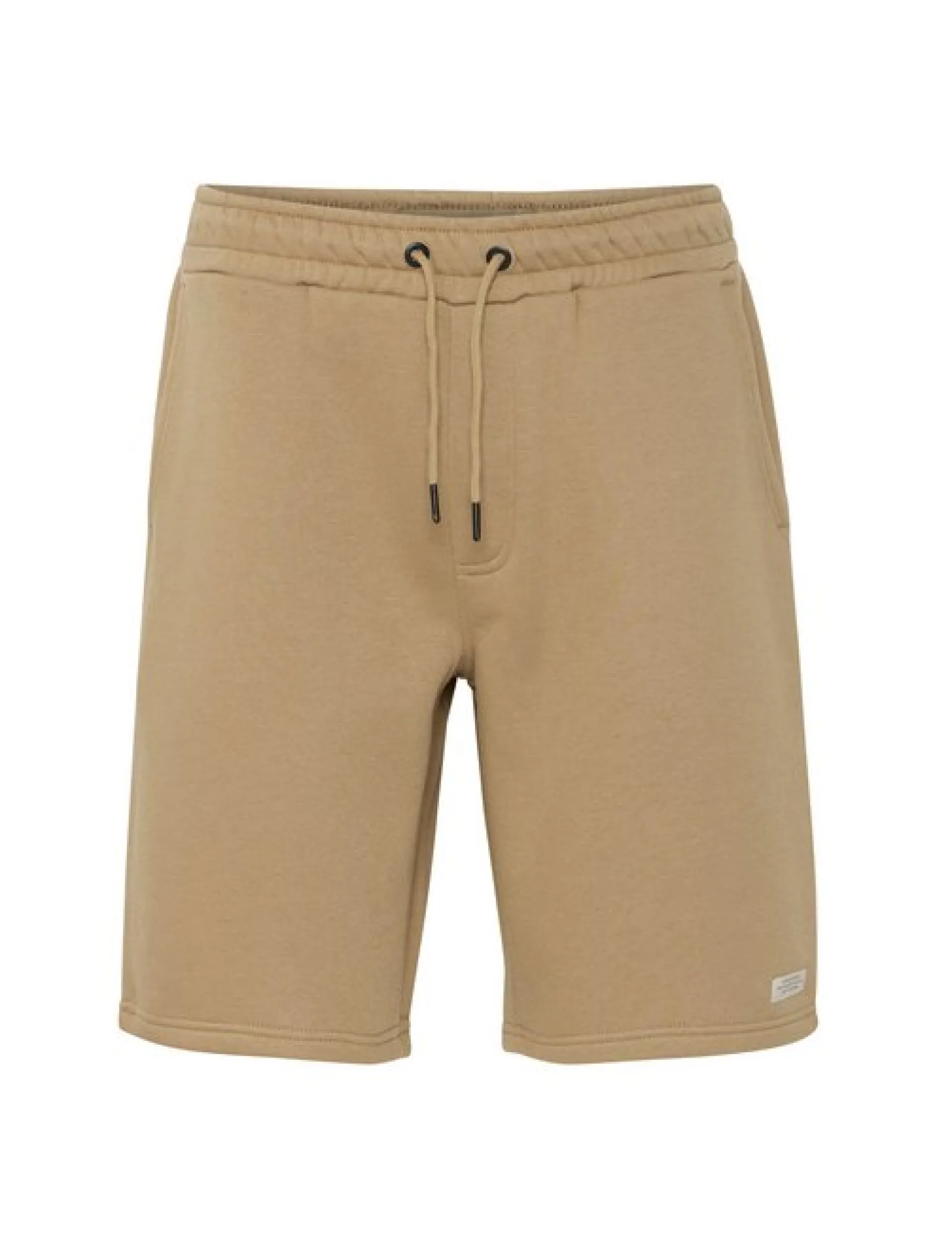 BLEND Herren Sweatshorts - BHDowntown in braun