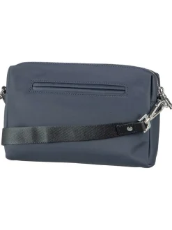 Bogner Accessoires Damen Bodybag - Klosters Sita SHZ in blau