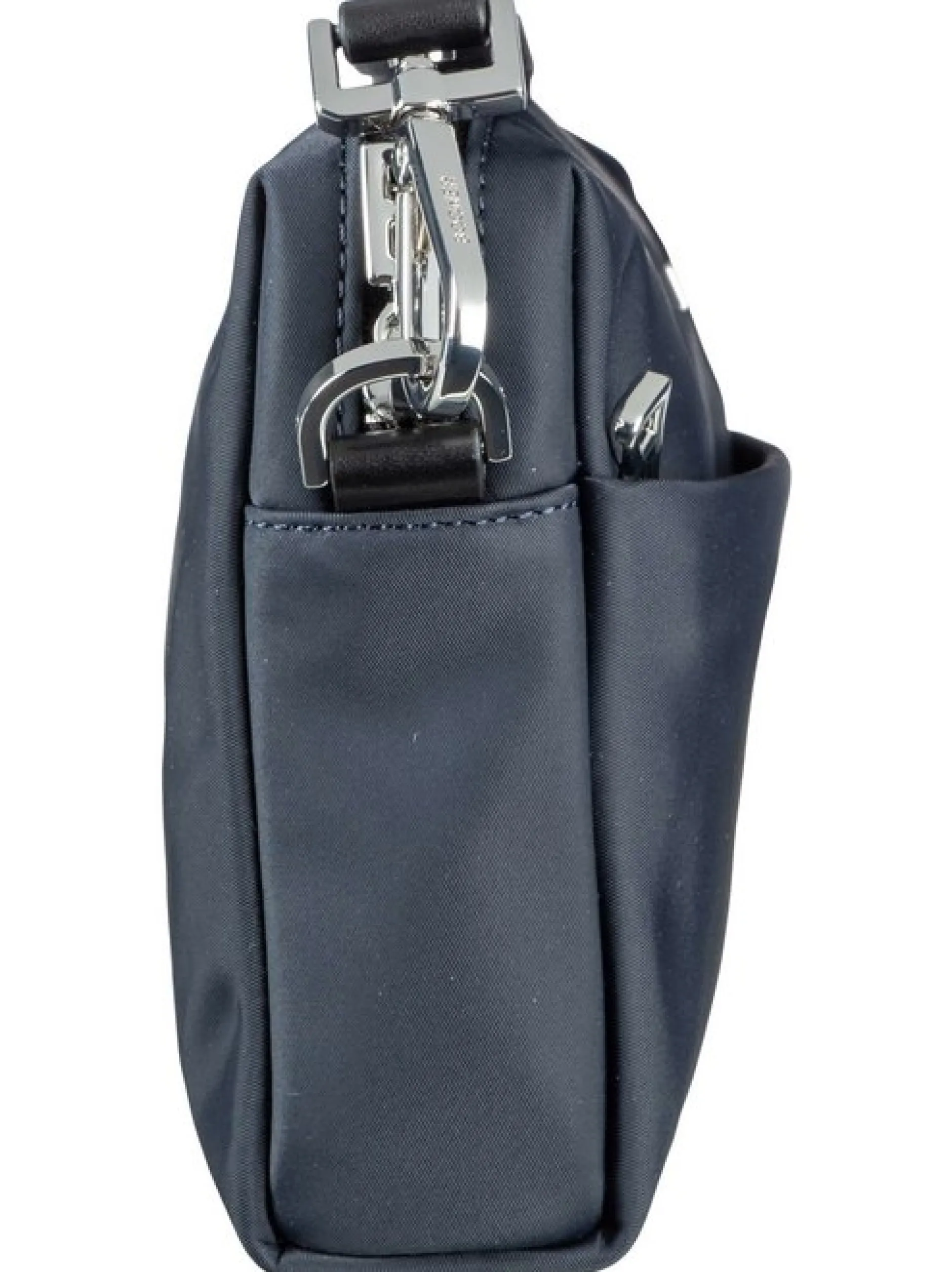 Bogner Accessoires Damen Bodybag - Klosters Sita SHZ in blau