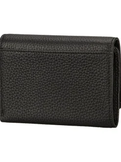Bogner Accessoires Damen Geldbörse - Bozen Nena Purse MH10F in schwarz
