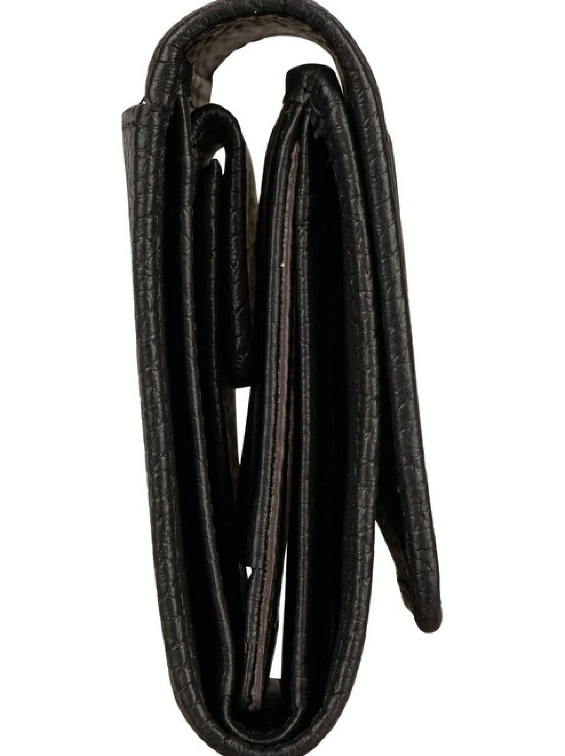 Bogner Accessoires Damen Geldbörse - Bozen Nena Purse MH10F in schwarz