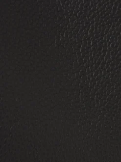 BOSS Damen Ledertasche - Lenah in schwarz