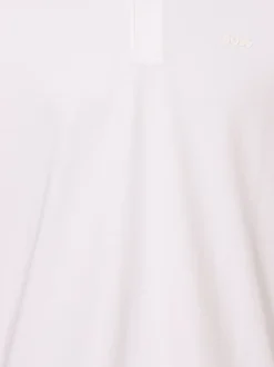 BOSS Herren Poloshirt - Penrose 38 in weiß