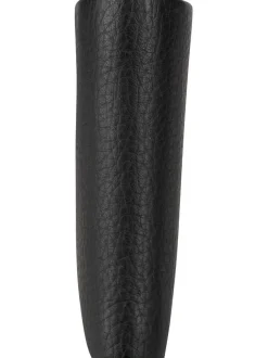 BOSS Unisex Geldbörse - New Crosstown in schwarz