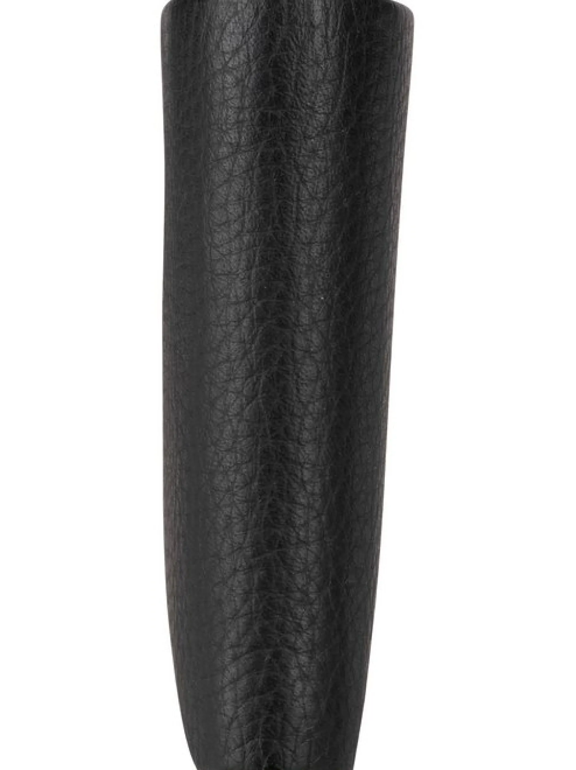 BOSS Unisex Geldbörse - New Crosstown in schwarz