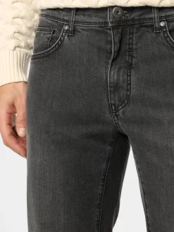 BRAX Herren Jeans - Cadiz in grau - Länge: lang