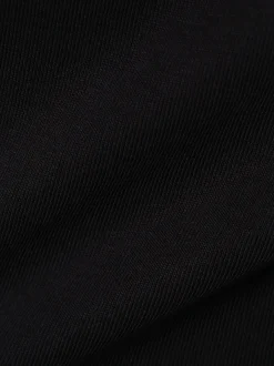 brookshire Damen T-Shirt in schwarz - Ärmel: kurzarm