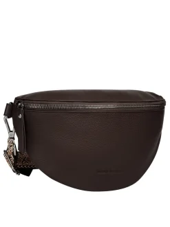 Bruno Banani Damen Gürteltasche in braun