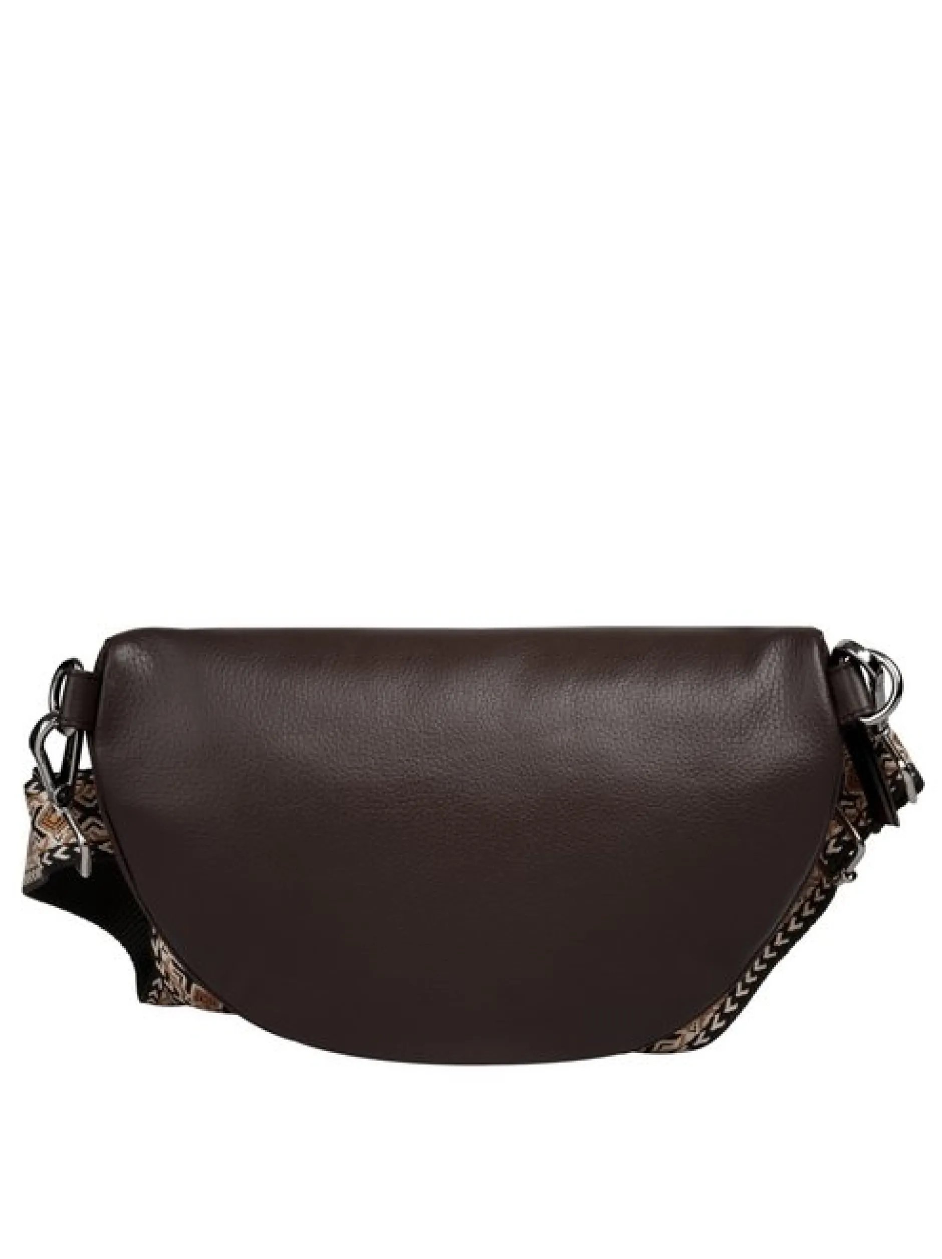Bruno Banani Damen Gürteltasche in braun