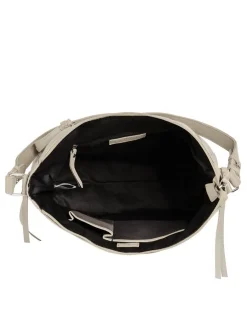 Bruno Banani Damen Shopper in beige
