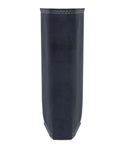 Bruno Banani Unisex Geldbörse in blau