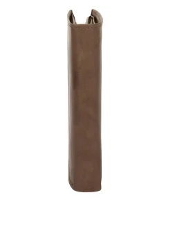 Bruno Banani Unisex Geldbörse in cognac