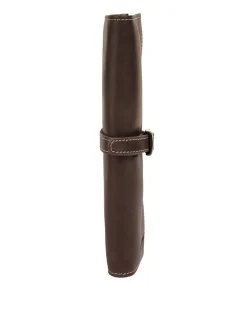 Bruno Banani Unisex Schmuckrolle in braun