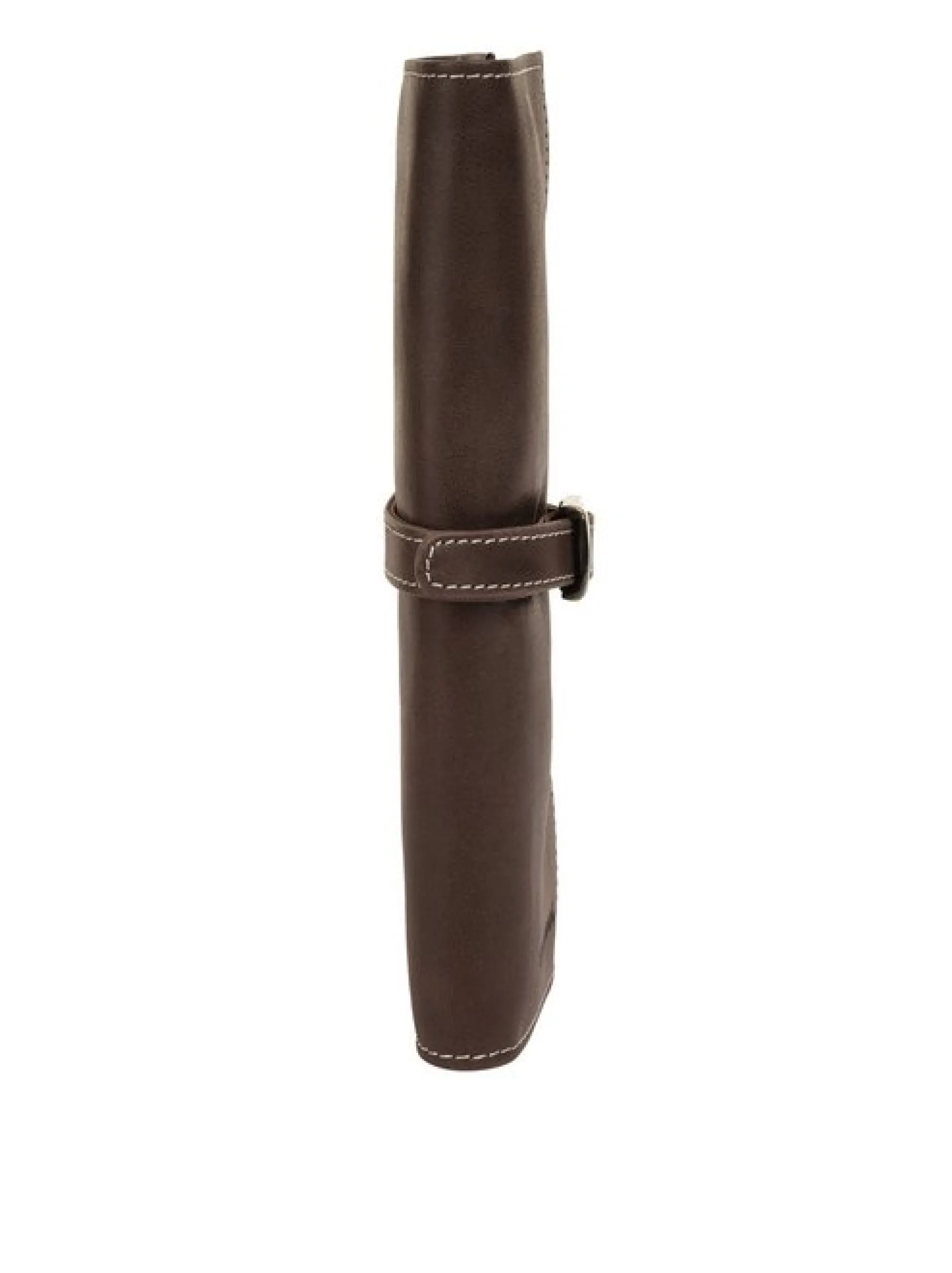 Bruno Banani Unisex Schmuckrolle in braun