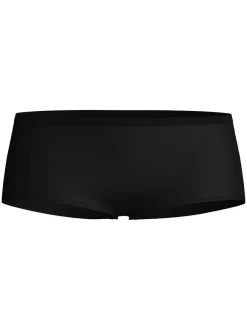 Calida Damen Slip 1er Pack in schwarz