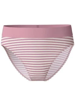 Calida Damen Slip in rosa