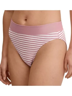 Calida Damen Slip in rosa