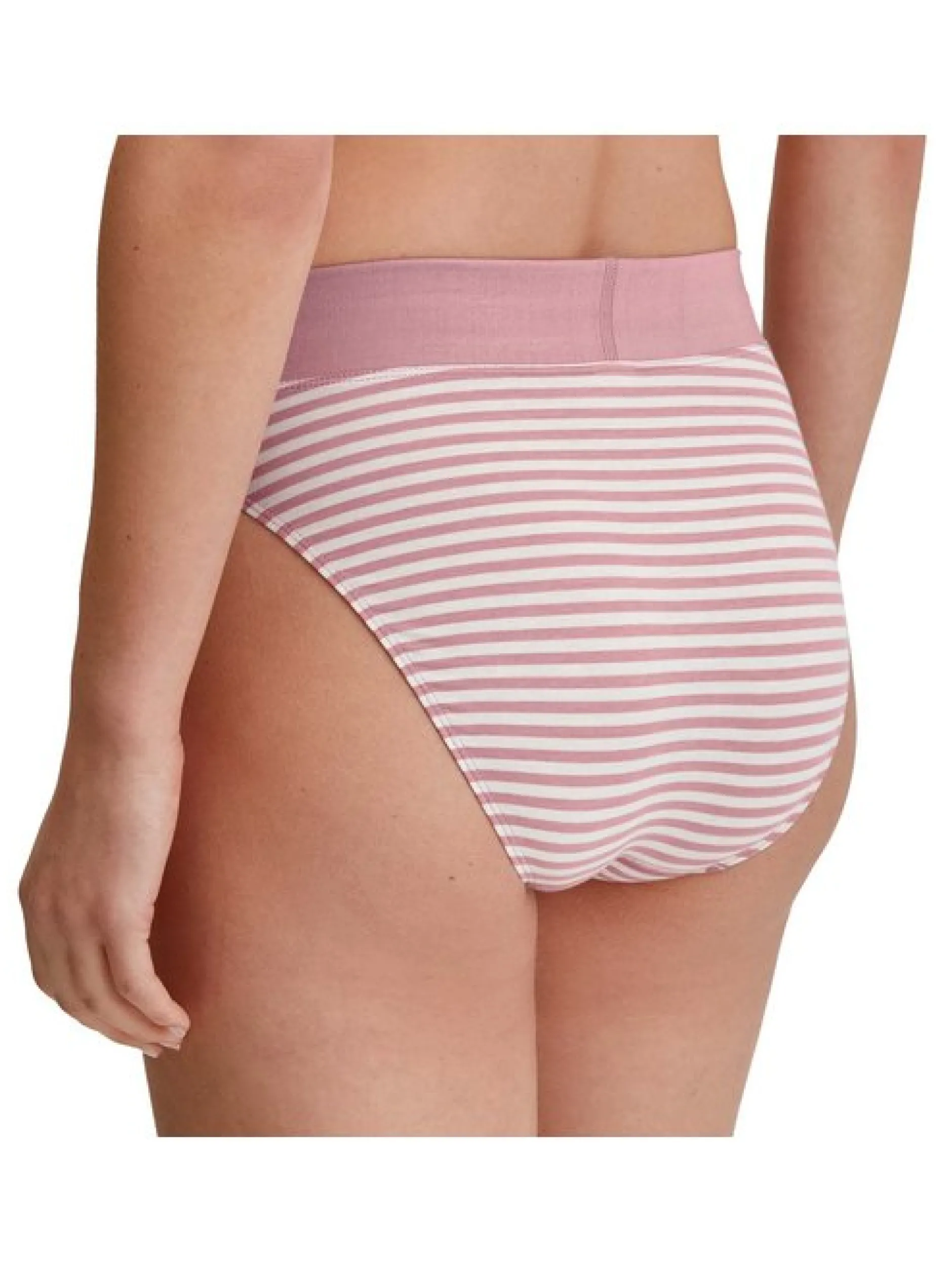 Calida Damen Slip in rosa