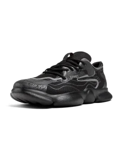Camper Damen Sneaker - Karst in mehrfarbig