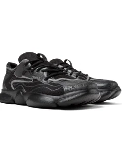 Camper Damen Sneaker - Karst in mehrfarbig