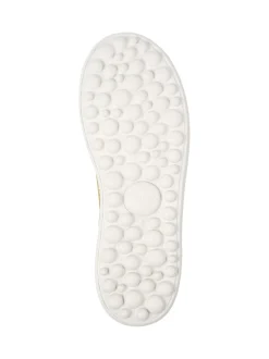 Camper Damen Sneaker - Pelotas Xlf in beige
