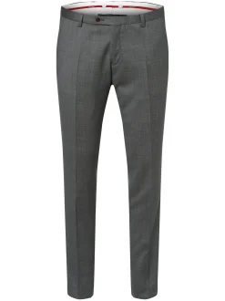 CG - CLUB of GENTS Herren Baukasten-Hose - Pascal in schilf
