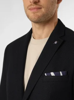 CG - CLUB of GENTS Herren Sakko - Arel in marine