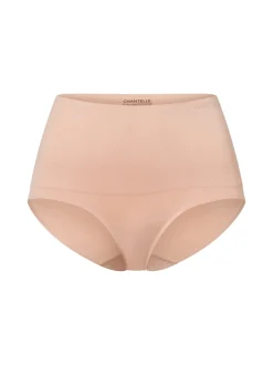 Chantelle Damen Shapewer in beige