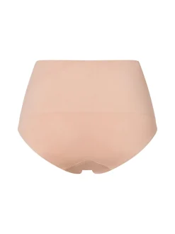 Chantelle Damen Shapewer in beige