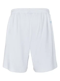Chiemsee Herren Sweatshorts in weiß - Länge: kurz